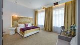 Panorama De Luxe Hotel Room