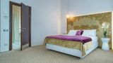 Panorama De Luxe Hotel Room