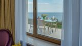 Panorama De Luxe Hotel Suite