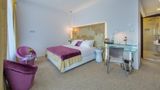 Panorama De Luxe Hotel Suite