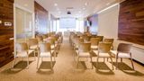 Panorama De Luxe Hotel Meeting