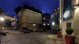 <b>TOP Duerer Hotel Exterior</b>. Images powered by <a href="https://iceportal.shijigroup.com/" title="IcePortal" target="_blank">IcePortal</a>.