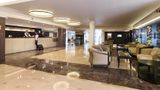 <b>TOP CityLine Hyllit Hotel Lobby</b>. Images powered by <a href="https://iceportal.shijigroup.com/" title="IcePortal" target="_blank">IcePortal</a>.