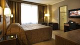 TOP CityLine Hyllit Hotel Room