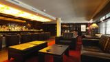 <b>TOP CityLine Hyllit Hotel Restaurant</b>. Images powered by <a href="https://iceportal.shijigroup.com/" title="IcePortal" target="_blank">IcePortal</a>.