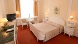 TOP Hotel Ambassador Zlata Husa Room