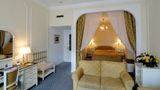 TOP Hotel Ambassador Zlata Husa Suite