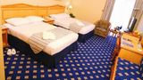 TOP Grand Continental Flamingo Hotel Room