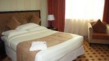 TOP Grand Continental Flamingo Hotel Room
