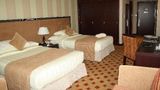 TOP Grand Continental Flamingo Hotel Room