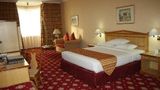 TOP Grand Continental Flamingo Hotel Room