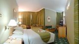 TOP Grand Continental Flamingo Hotel Room
