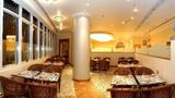 TOP Grand Continental Flamingo Hotel Restaurant