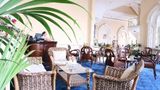 TOP Grand Continental Flamingo Hotel Lobby