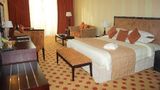 TOP Grand Continental Flamingo Hotel Room