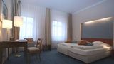 <b>VCH by TOP Martha Hotel Dresden Room</b>. Images powered by <a href="https://iceportal.shijigroup.com/" title="IcePortal" target="_blank">IcePortal</a>.