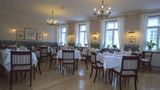 <b>VCH by TOP Martha Hotel Dresden Restaurant</b>. Images powered by <a href="https://iceportal.shijigroup.com/" title="IcePortal" target="_blank">IcePortal</a>.