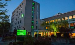 TOP KHR Parkhotel Fulda