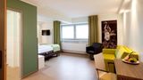 <b>TOP EMBRACE HotelSportforum Room</b>. Images powered by <a href=https://www.travelagewest.com/Hotels/Rostock-Germany/