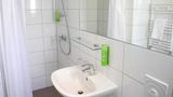 <b>TOP EMBRACE HotelSportforum Room</b>. Images powered by <a href=https://www.travelagewest.com/Hotels/Rostock-Germany/