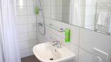 <b>TOP EMBRACE HotelSportforum Room</b>. Images powered by <a href=https://www.travelagewest.com/Hotels/Rostock-Germany/