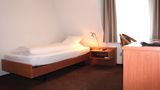 TOP Hotel Freihof Unteraegeri Room