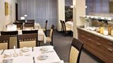 <b>City Partner Hotel Am Jakobsmarkt Restaurant</b>. Images powered by <a href="https://iceportal.shijigroup.com/" title="IcePortal" target="_blank">IcePortal</a>.
