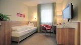 <b>City Partner Hotel Am Jakobsmarkt Room</b>. Images powered by <a href="https://iceportal.shijigroup.com/" title="IcePortal" target="_blank">IcePortal</a>.