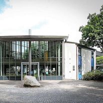 Conference Partner Hotel Park Soltau