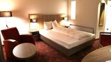 City Partner Hotel Alarun Room