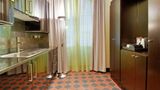 <b>The Barbican Rooms by Montcalm Room</b>. Images powered by <a href="https://iceportal.shijigroup.com/" title="IcePortal" target="_blank">IcePortal</a>.