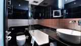 <b>The Barbican Rooms by Montcalm Room</b>. Images powered by <a href="https://iceportal.shijigroup.com/" title="IcePortal" target="_blank">IcePortal</a>.