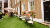<b>The Barbican Rooms by Montcalm Exterior</b>. Images powered by <a href="https://iceportal.shijigroup.com/" title="IcePortal" target="_blank">IcePortal</a>.