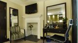 <b>The Barbican Rooms by Montcalm Room</b>. Images powered by <a href="https://iceportal.shijigroup.com/" title="IcePortal" target="_blank">IcePortal</a>.
