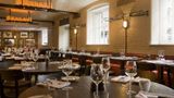 <b>The Barbican Rooms by Montcalm Restaurant</b>. Images powered by <a href="https://iceportal.shijigroup.com/" title="IcePortal" target="_blank">IcePortal</a>.