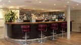 <b>The Barbican Rooms by Montcalm Restaurant</b>. Images powered by <a href="https://iceportal.shijigroup.com/" title="IcePortal" target="_blank">IcePortal</a>.