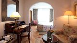 Hotel Quinta de los Cedros Room