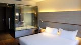 B-Hotel Room