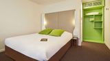 Campanile Aix-en-Provence East Meyreuil Room