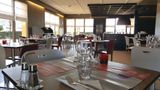 <b>Campanile D'Aurillac Restaurant</b>. Images powered by <a href="https://iceportal.shijigroup.com/" title="IcePortal" target="_blank">IcePortal</a>.