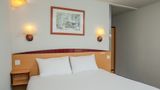 Campanile Hotel Basildon - East London Room