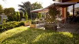 <b>Campanile Bordeaux-Le-Bouscat Exterior</b>. Images powered by <a href="https://iceportal.shijigroup.com/" title="IcePortal" target="_blank">IcePortal</a>.