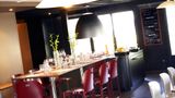<b>Campanile Bordeaux-Le-Bouscat Restaurant</b>. Images powered by <a href="https://iceportal.shijigroup.com/" title="IcePortal" target="_blank">IcePortal</a>.