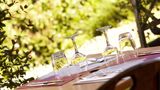 <b>Campanile Bordeaux-Le-Bouscat Restaurant</b>. Images powered by <a href="https://iceportal.shijigroup.com/" title="IcePortal" target="_blank">IcePortal</a>.