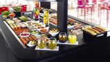 <b>Campanile Bordeaux-Le-Bouscat Restaurant</b>. Images powered by <a href="https://iceportal.shijigroup.com/" title="IcePortal" target="_blank">IcePortal</a>.