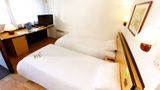 <b>Campanile Bordeaux-Le-Bouscat Room</b>. Images powered by <a href="https://iceportal.shijigroup.com/" title="IcePortal" target="_blank">IcePortal</a>.