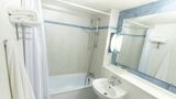 <b>Campanile Bordeaux-Le-Bouscat Room</b>. Images powered by <a href="https://iceportal.shijigroup.com/" title="IcePortal" target="_blank">IcePortal</a>.