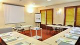<b>Campanile Bordeaux-Le-Bouscat Meeting</b>. Images powered by <a href="https://iceportal.shijigroup.com/" title="IcePortal" target="_blank">IcePortal</a>.