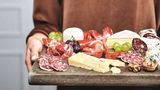 <b>Campanile Bordeaux-Le-Bouscat Restaurant</b>. Images powered by <a href="https://iceportal.shijigroup.com/" title="IcePortal" target="_blank">IcePortal</a>.
