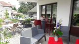 <b>Campanile Bordeaux-Le-Bouscat Exterior</b>. Images powered by <a href="https://iceportal.shijigroup.com/" title="IcePortal" target="_blank">IcePortal</a>.